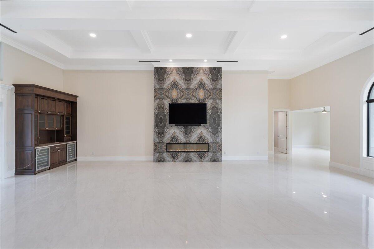 PGA VILLAGE, SABAL CREEK - Residential