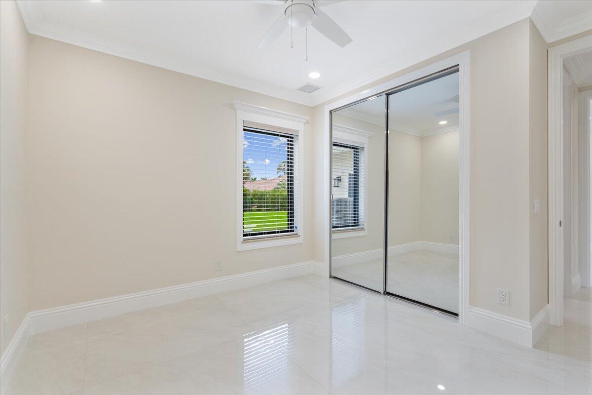 PGA VILLAGE, SABAL CREEK - Residential