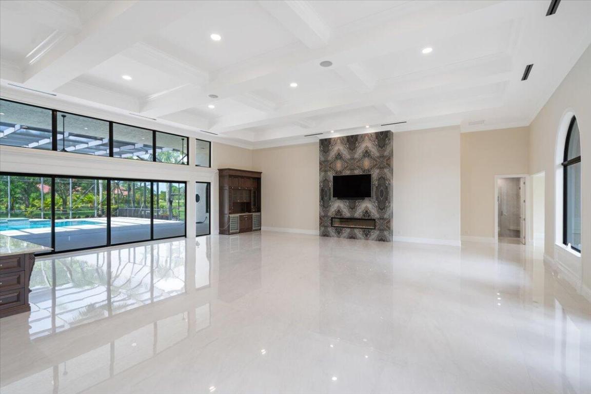 PGA VILLAGE, SABAL CREEK - Residential