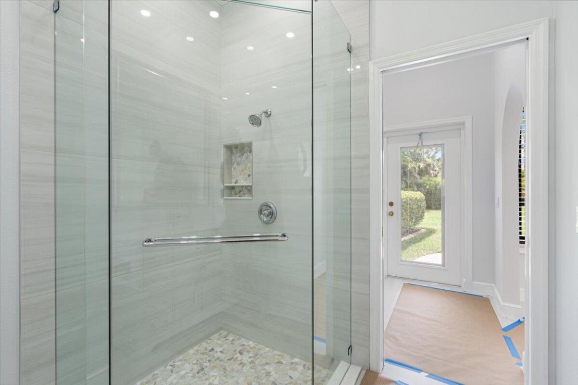 PGA VILLAGE, SABAL CREEK - Residential