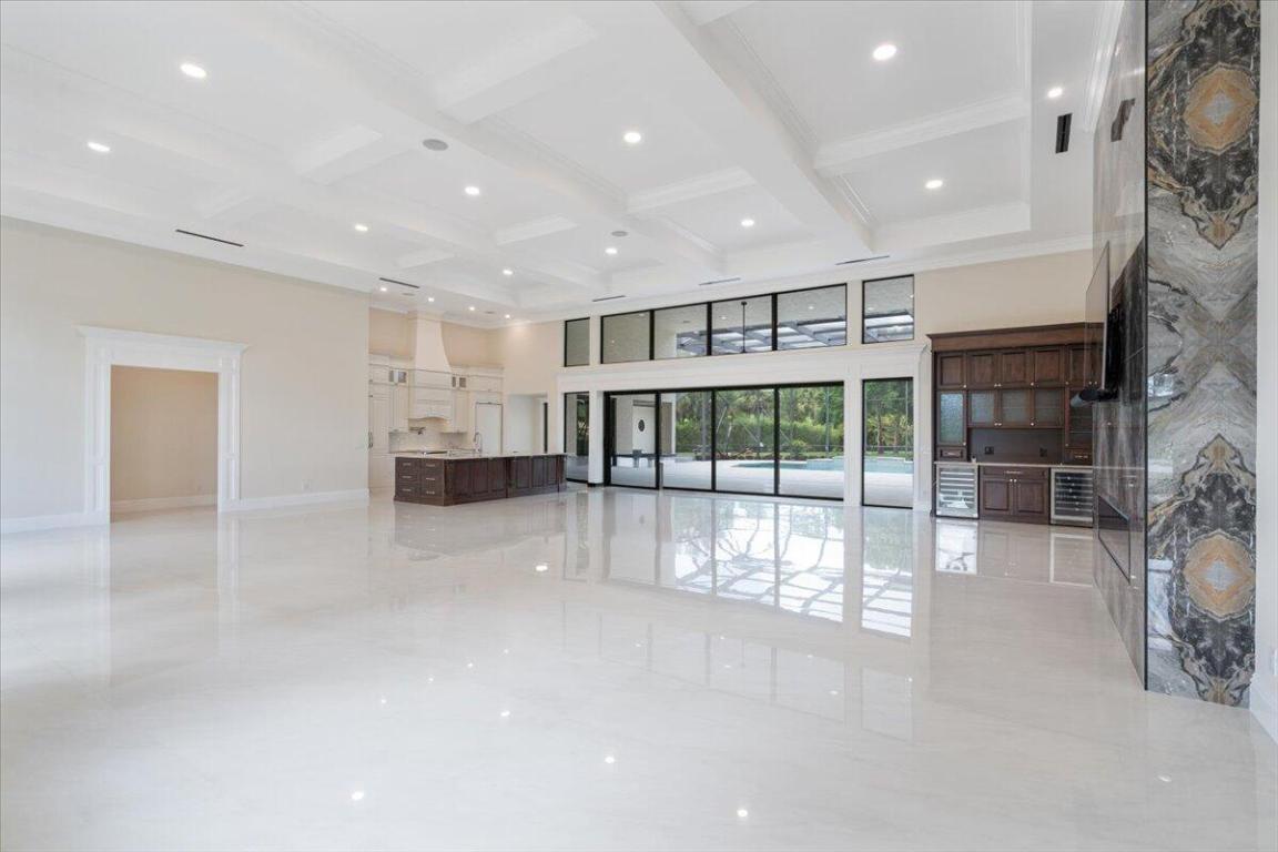 PGA VILLAGE, SABAL CREEK - Residential