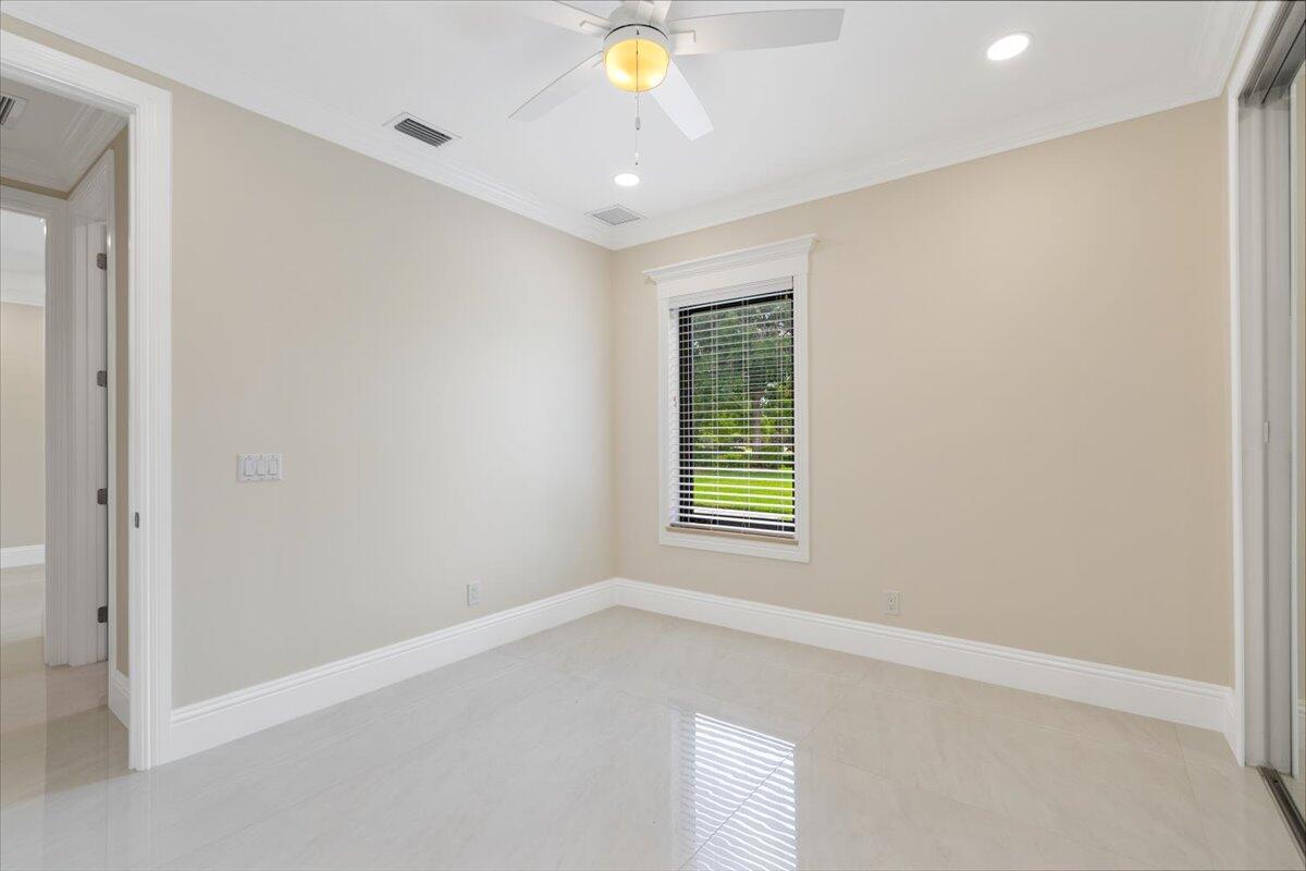 PGA VILLAGE, SABAL CREEK - Residential