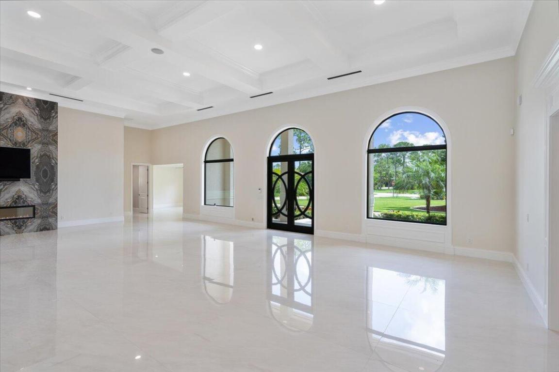 PGA VILLAGE, SABAL CREEK - Residential