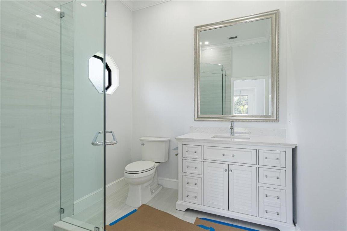 PGA VILLAGE, SABAL CREEK - Residential