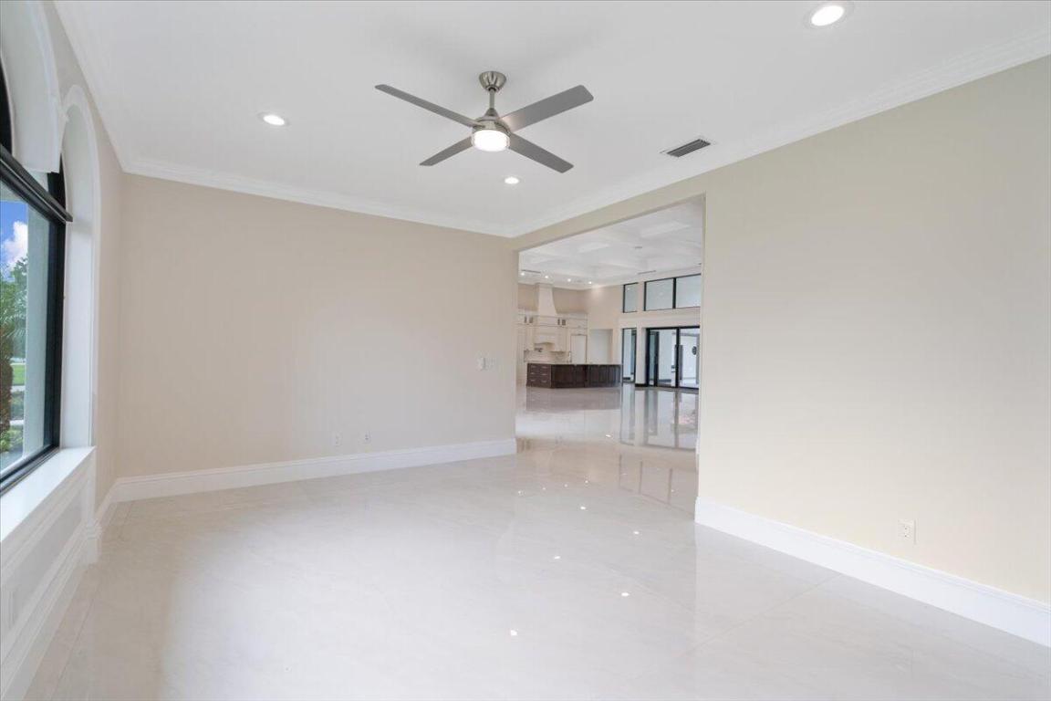 PGA VILLAGE, SABAL CREEK - Residential