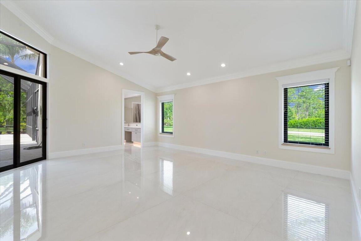 PGA VILLAGE, SABAL CREEK - Residential