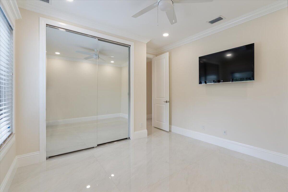PGA VILLAGE, SABAL CREEK - Residential