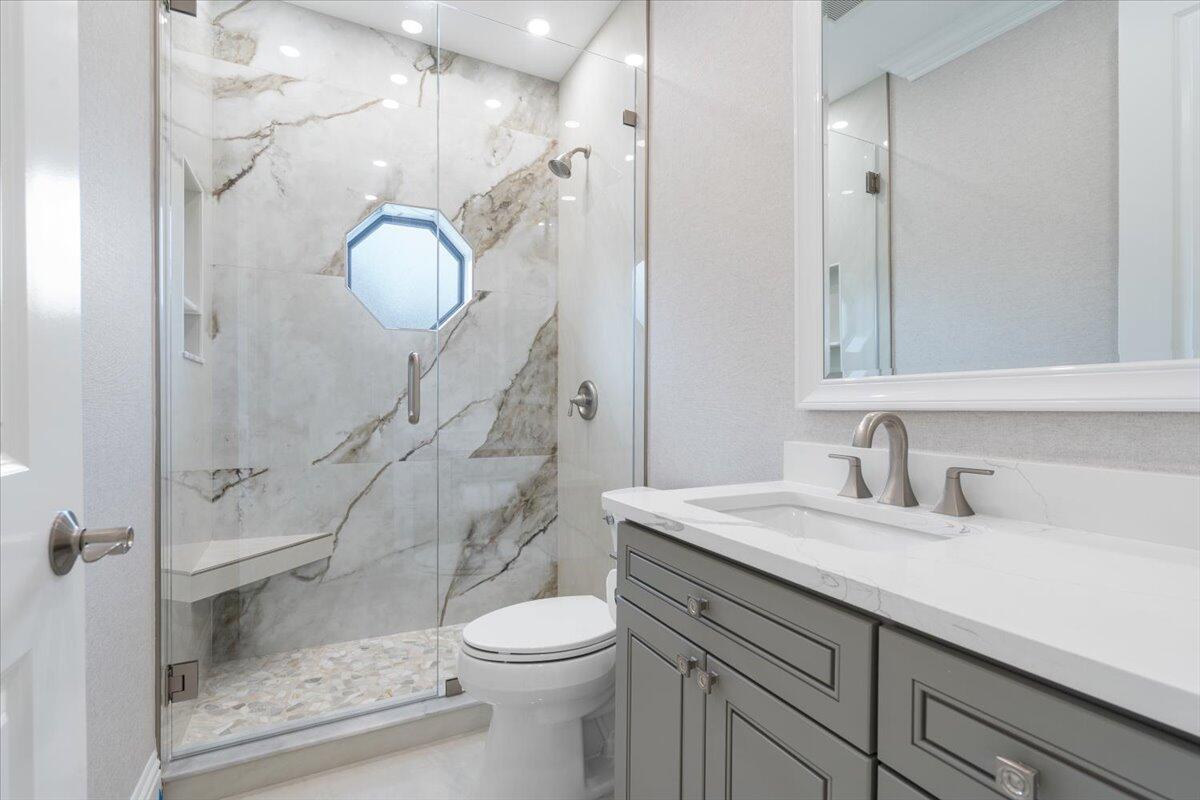 PGA VILLAGE, SABAL CREEK - Residential