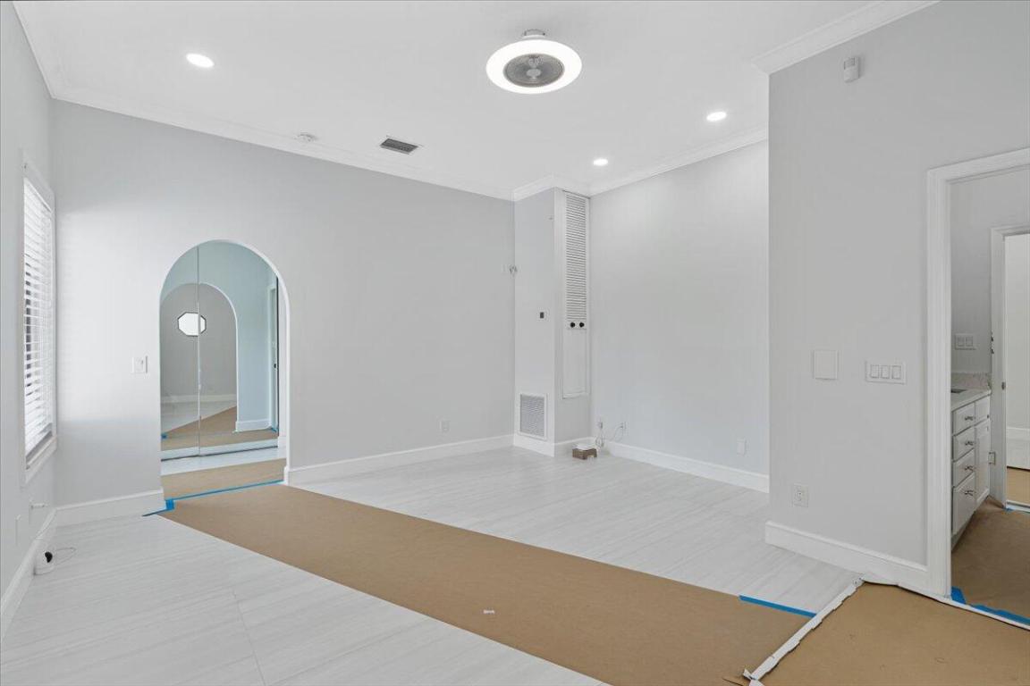 PGA VILLAGE, SABAL CREEK - Residential