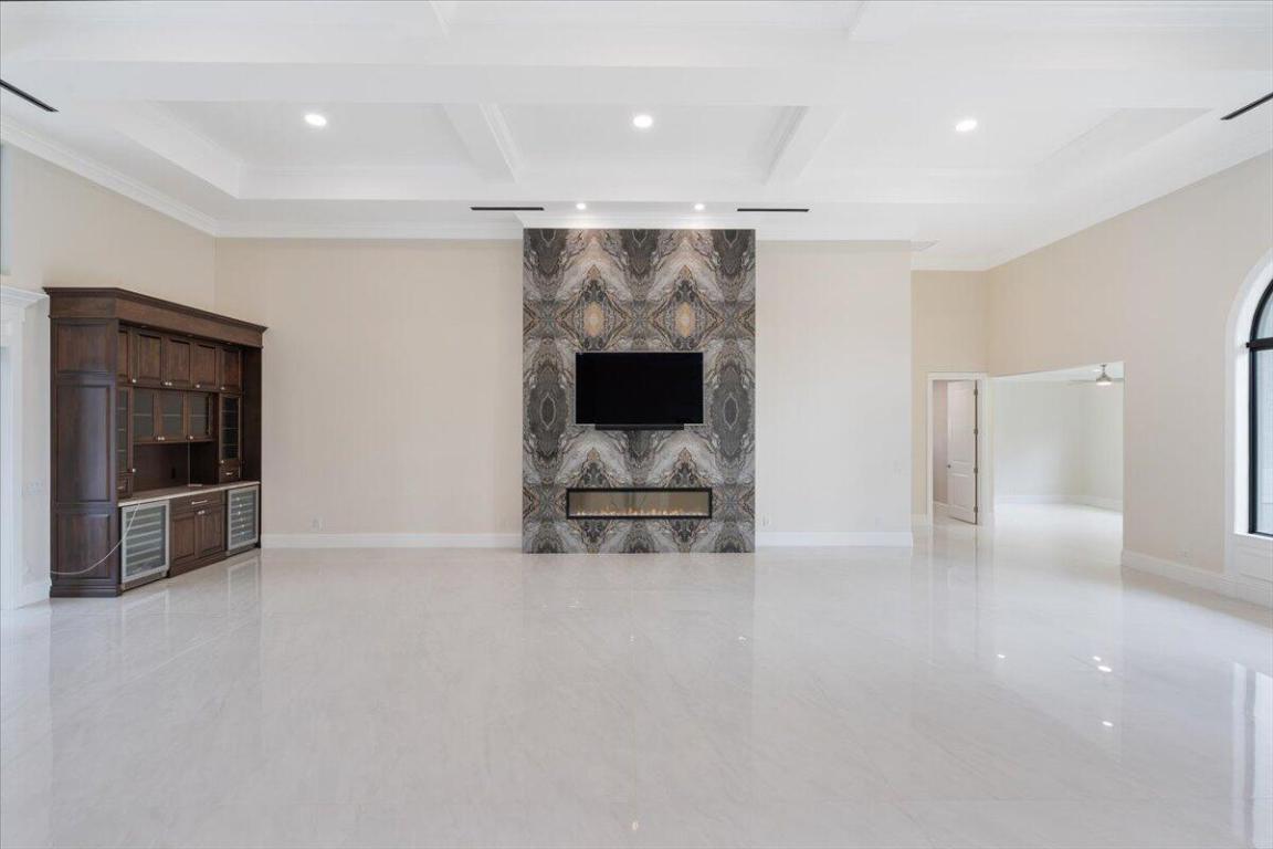 PGA VILLAGE, SABAL CREEK - Residential