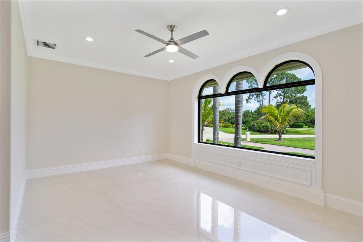 PGA VILLAGE, SABAL CREEK - Residential