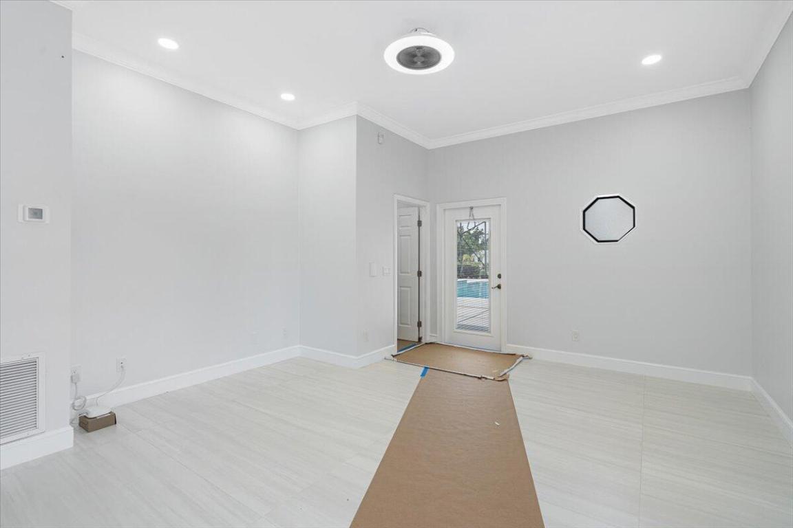 PGA VILLAGE, SABAL CREEK - Residential