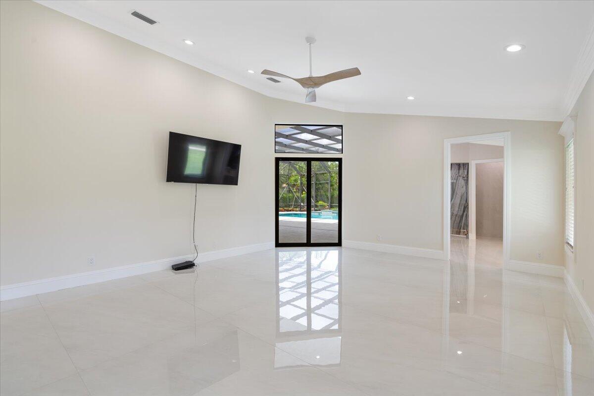 PGA VILLAGE, SABAL CREEK - Residential