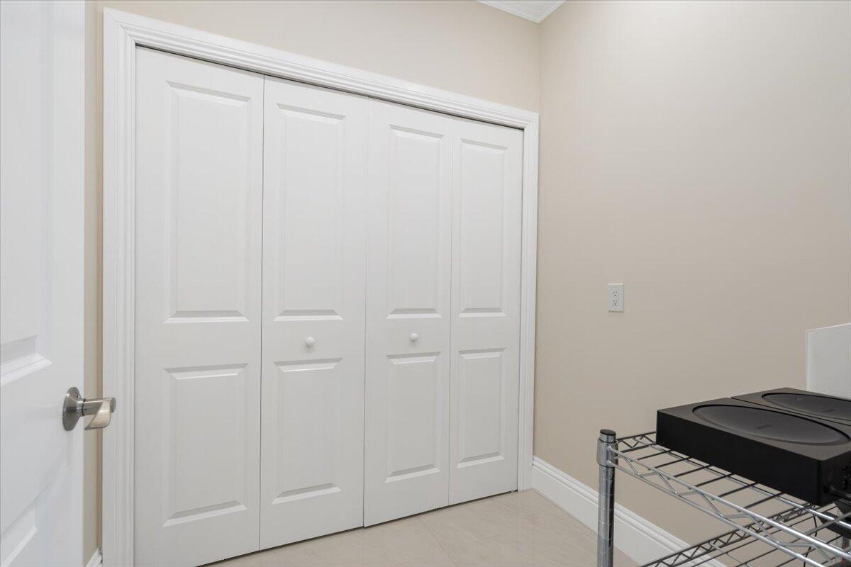 PGA VILLAGE, SABAL CREEK - Residential