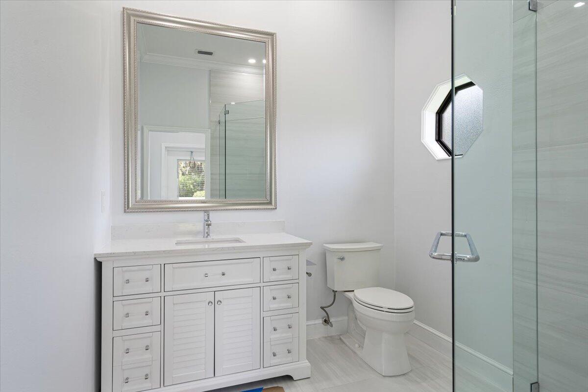 PGA VILLAGE, SABAL CREEK - Residential