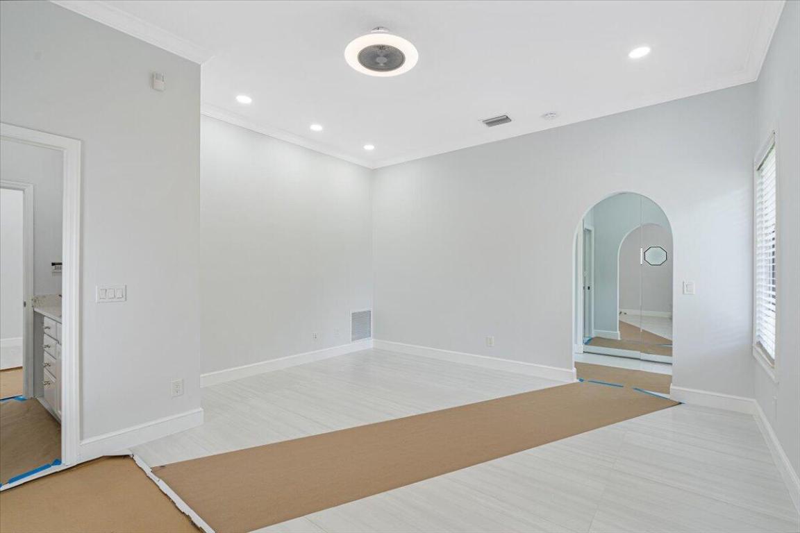 PGA VILLAGE, SABAL CREEK - Residential