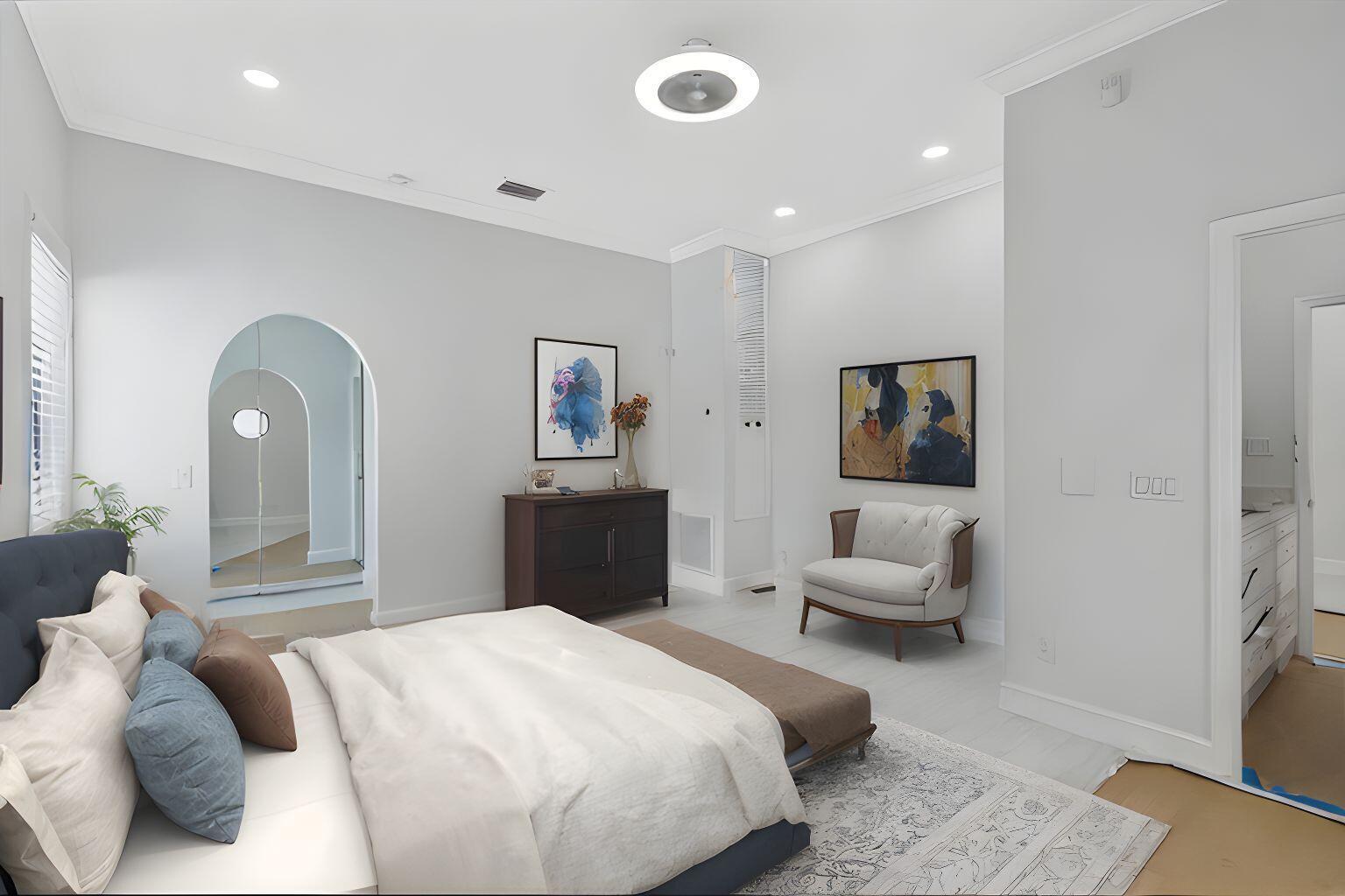 PGA VILLAGE, SABAL CREEK - Residential