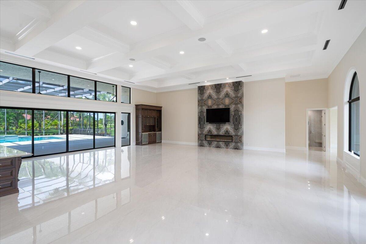 PGA VILLAGE, SABAL CREEK - Residential