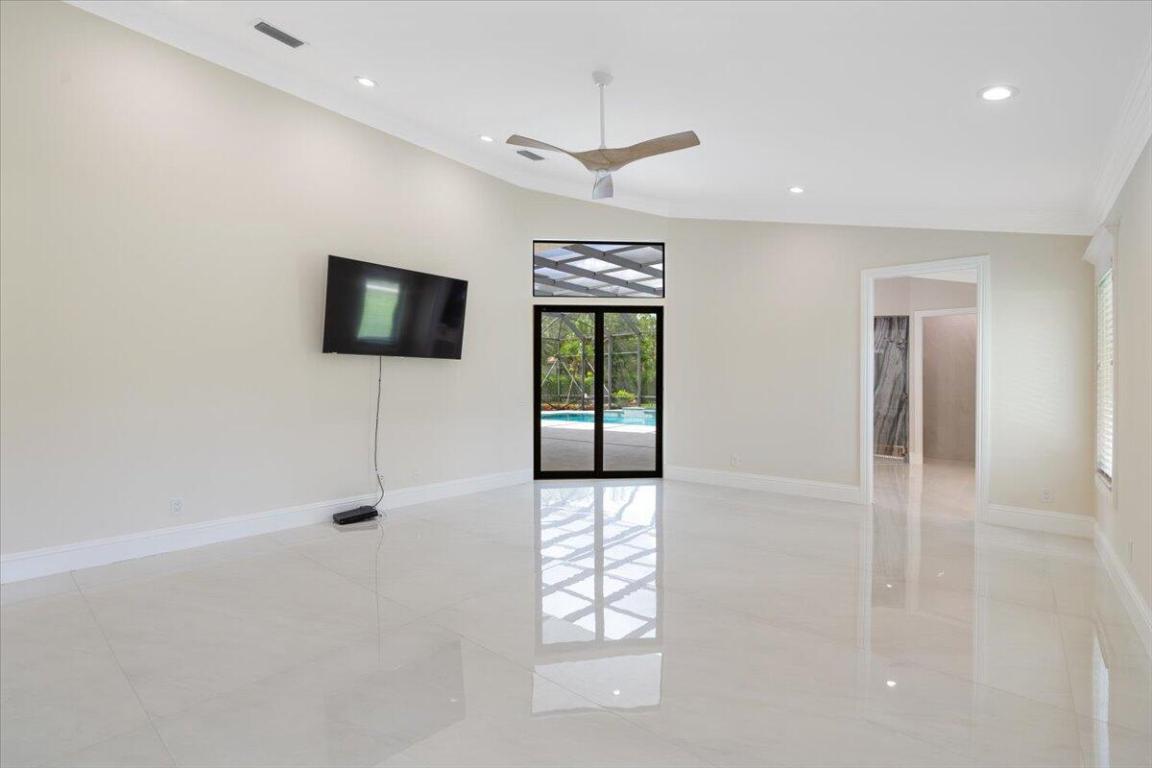 PGA VILLAGE, SABAL CREEK - Residential