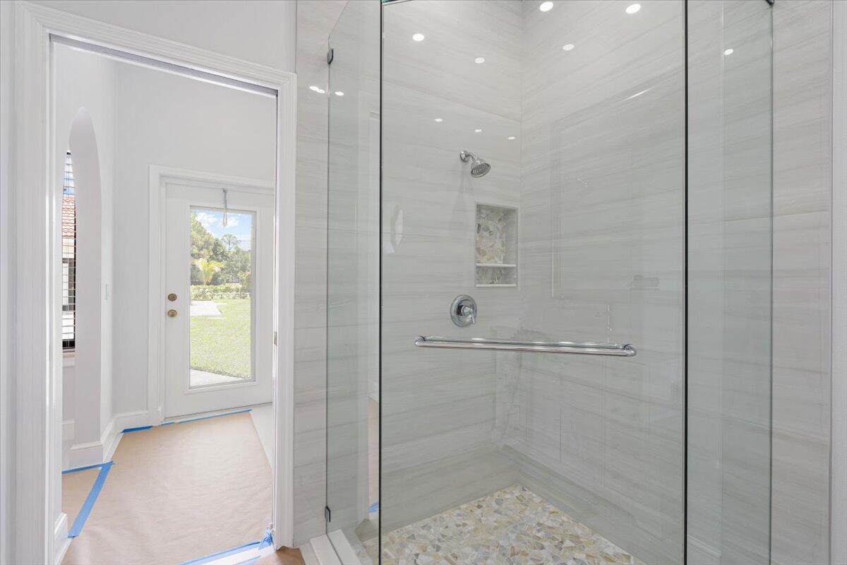 PGA VILLAGE, SABAL CREEK - Residential