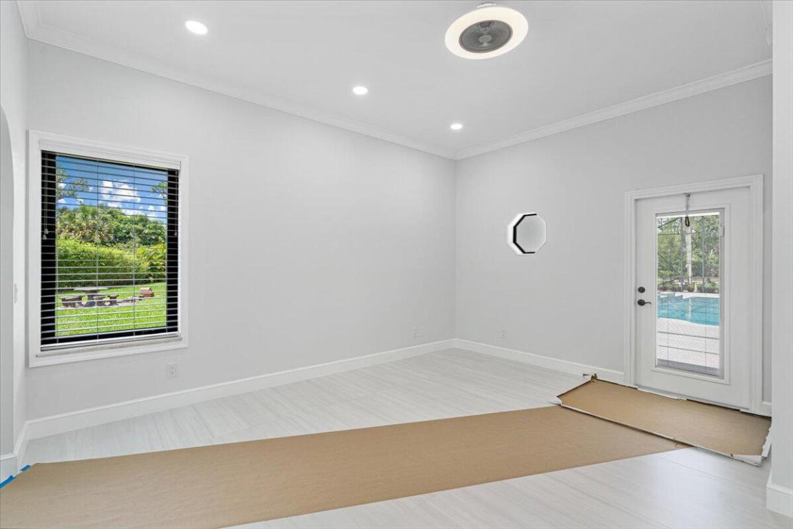 PGA VILLAGE, SABAL CREEK - Residential