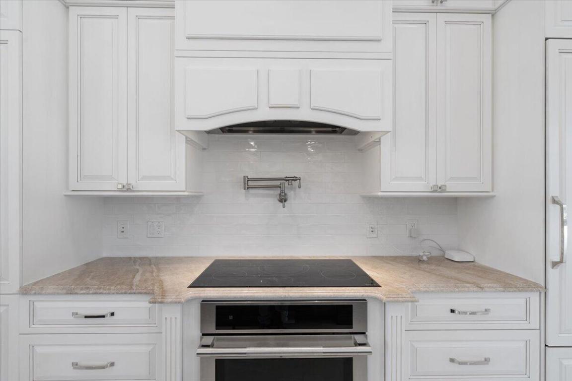 PGA VILLAGE, SABAL CREEK - Residential