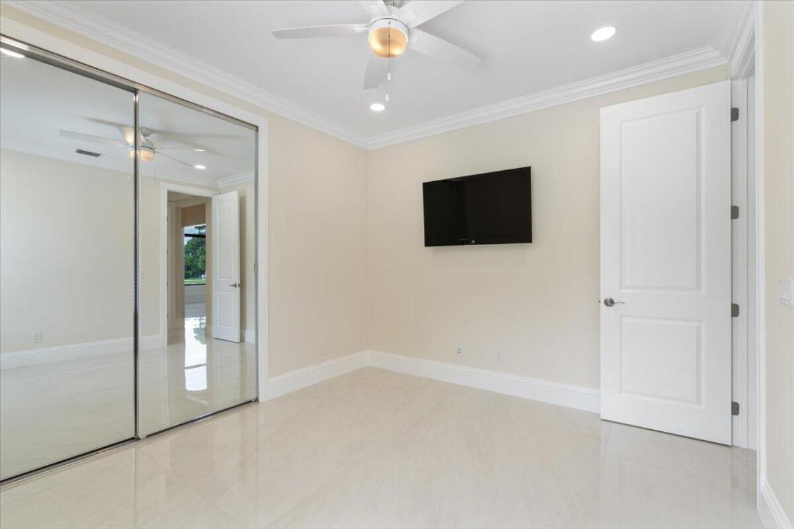 PGA VILLAGE, SABAL CREEK - Residential