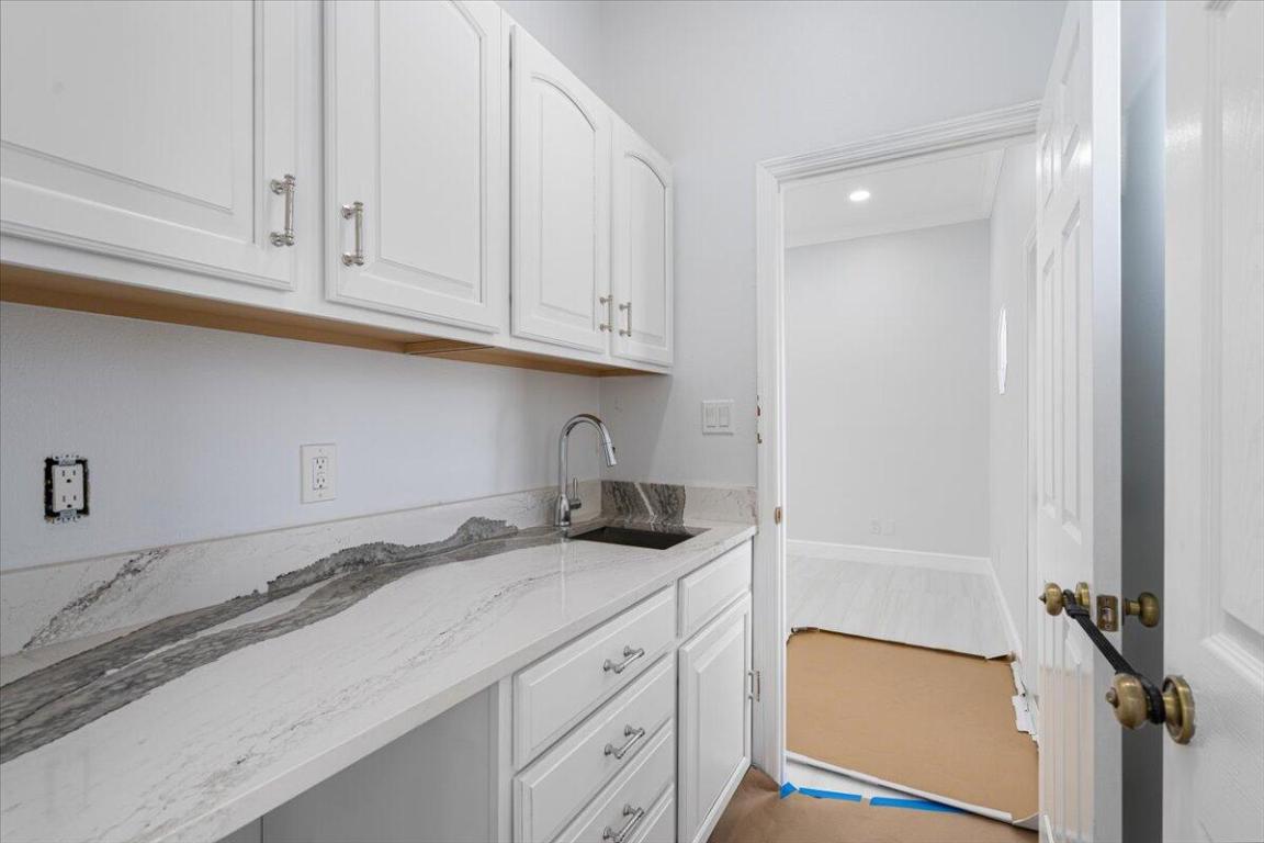 PGA VILLAGE, SABAL CREEK - Residential