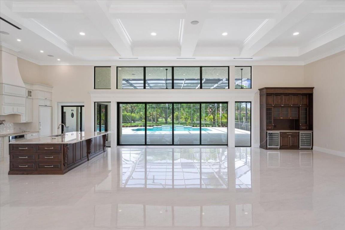 PGA VILLAGE, SABAL CREEK - Residential