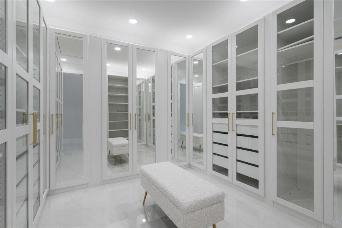 PGA VILLAGE, SABAL CREEK - Residential