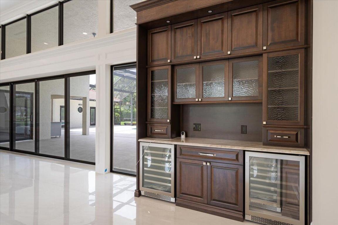 PGA VILLAGE, SABAL CREEK - Residential