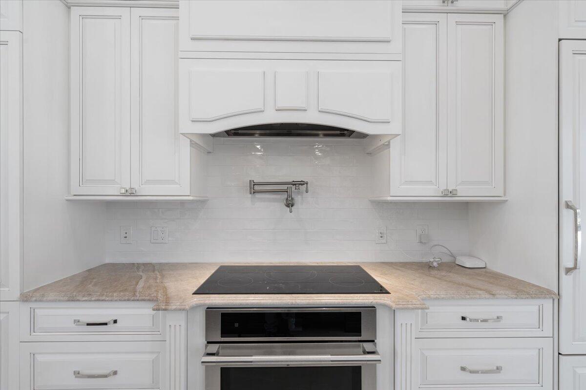 PGA VILLAGE, SABAL CREEK - Residential