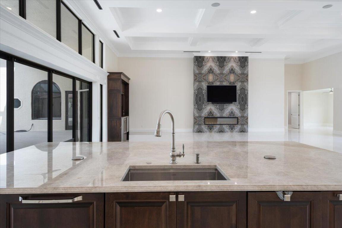 PGA VILLAGE, SABAL CREEK - Residential