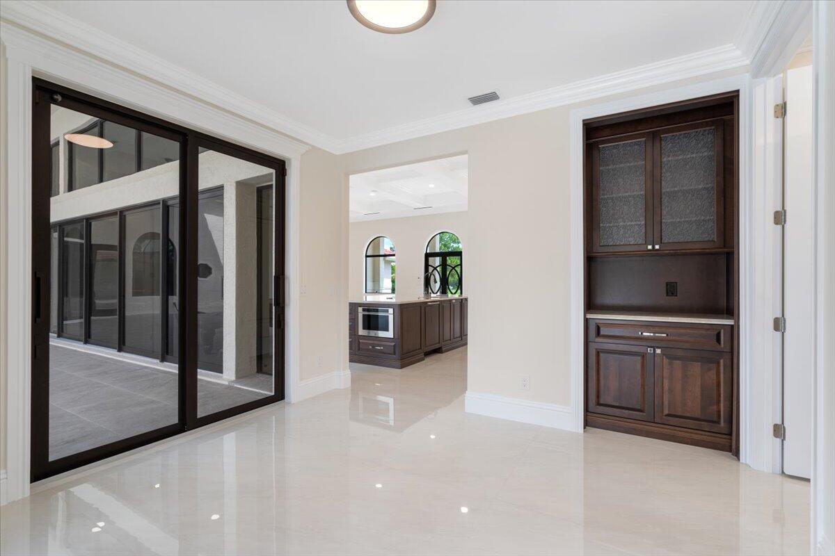 PGA VILLAGE, SABAL CREEK - Residential