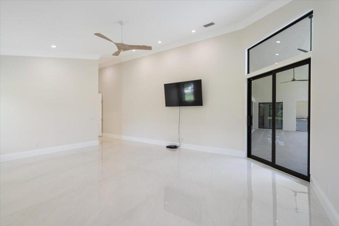 PGA VILLAGE, SABAL CREEK - Residential