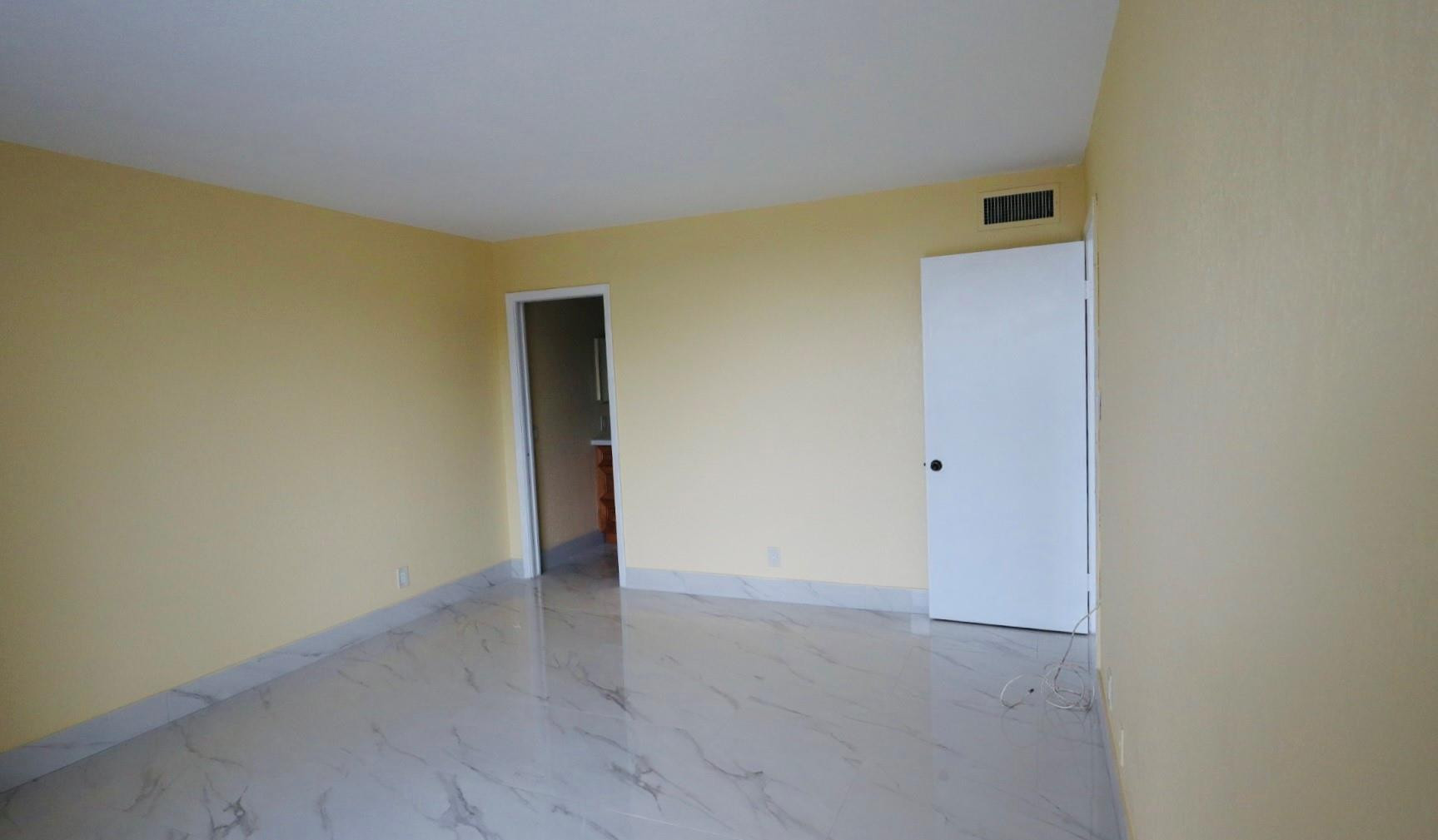 CYPRESS CHASE NORTH - Residential