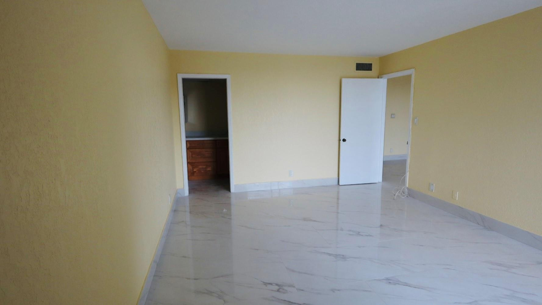 CYPRESS CHASE NORTH - Residential