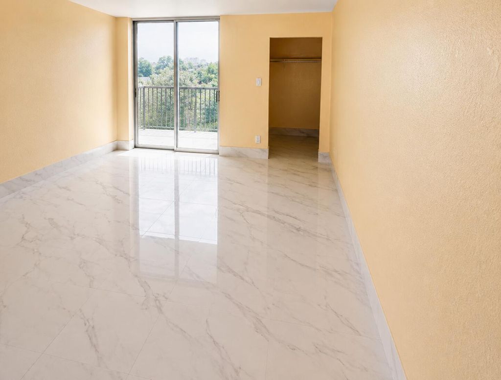 Photo of 3101 NW 47th Terrace #335, Lauderdale Lakes, FL 33319 (MLS # F10556128)