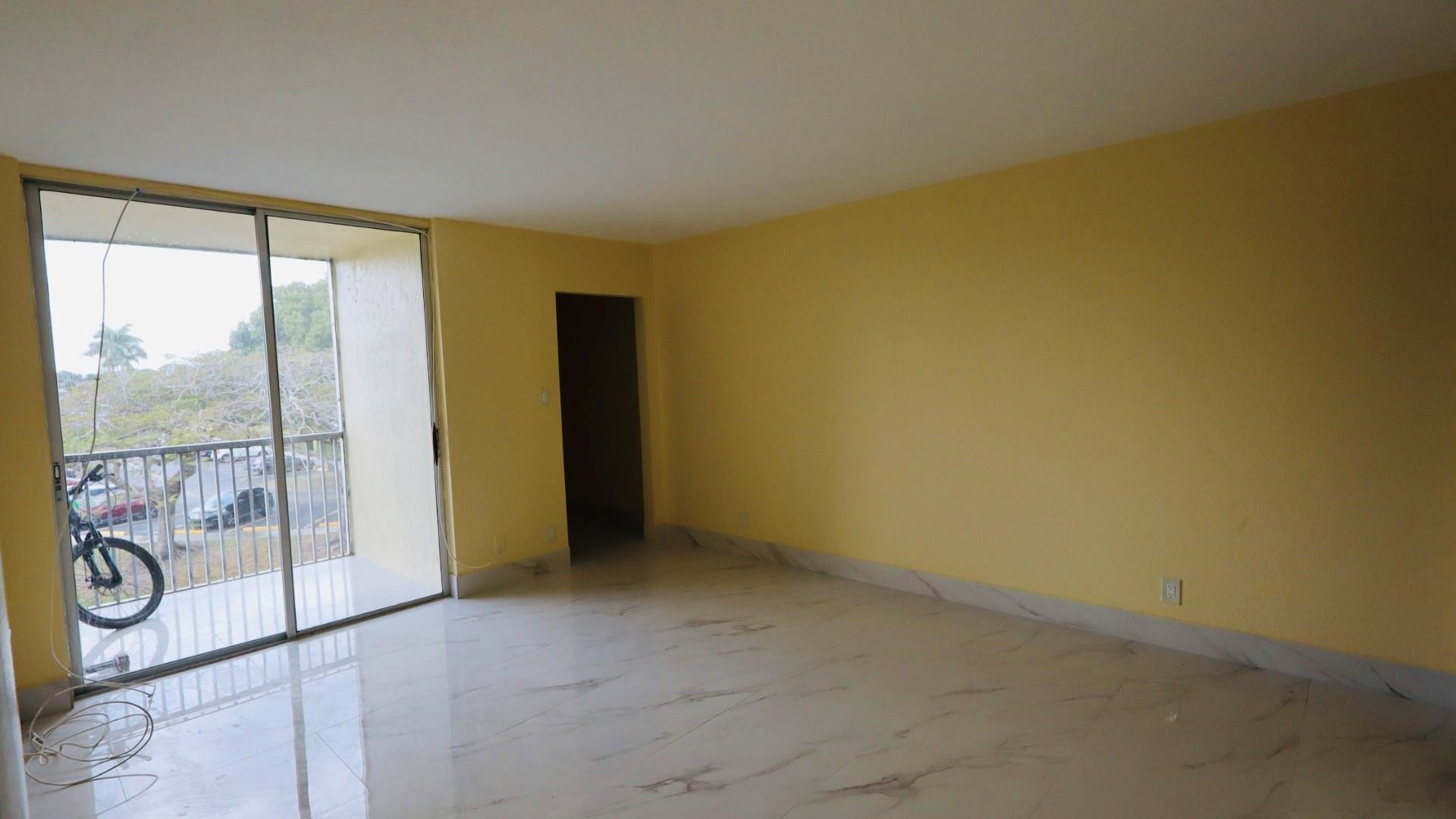 3101 NW 47th Terrace 335