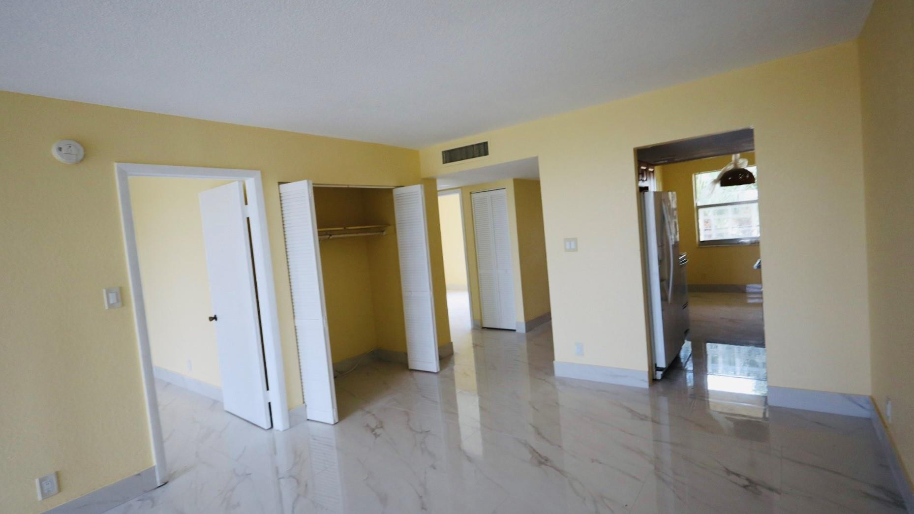 3101 NW 47th Terrace 335