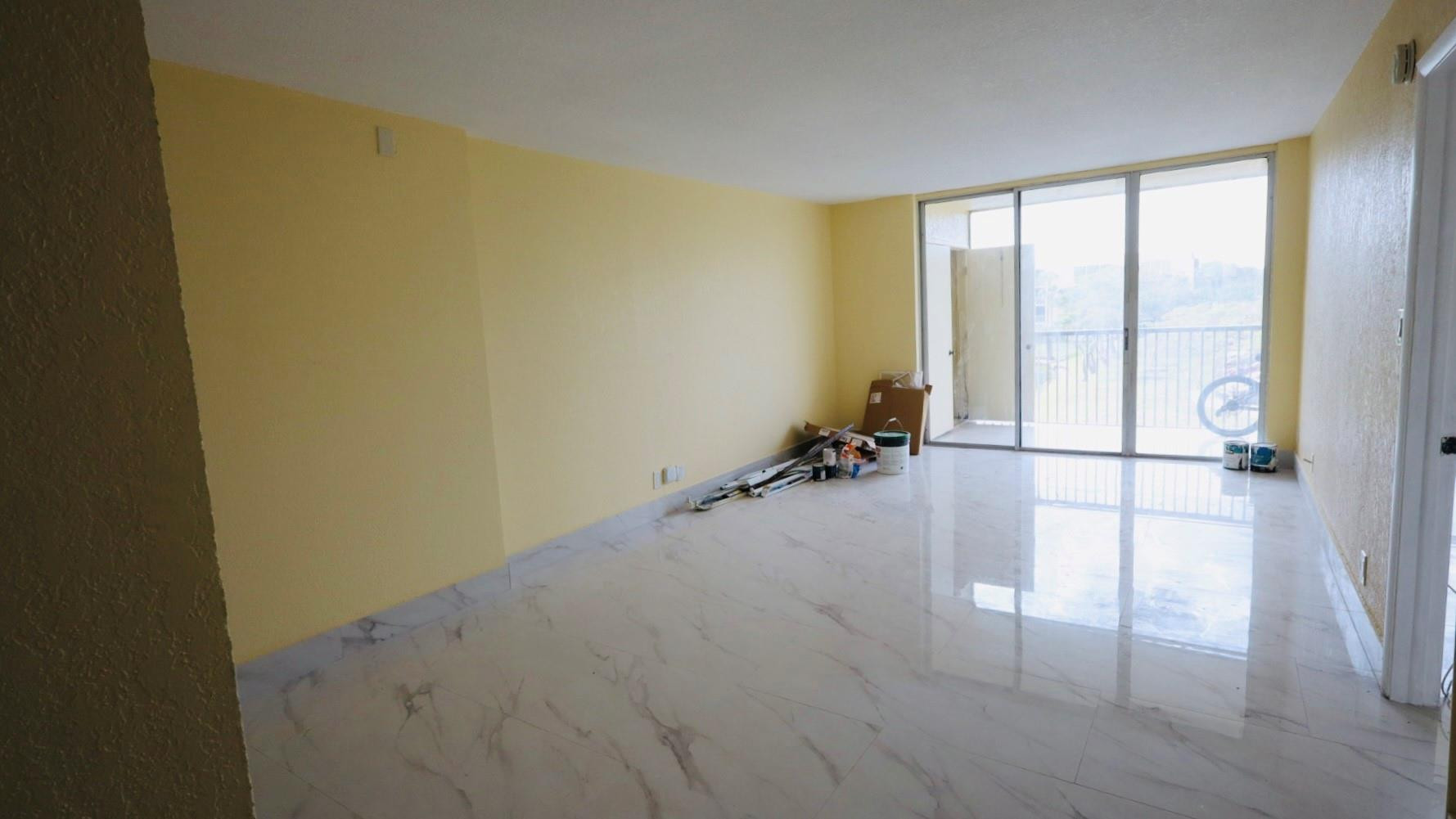 3101 NW 47th Terrace 335