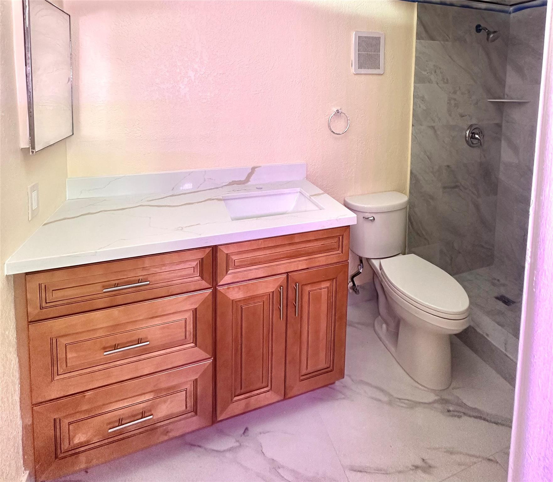 CYPRESS CHASE NORTH - Residential