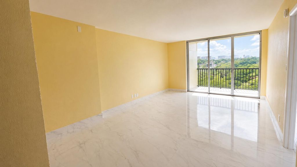 Photo of 3101 NW 47th Terrace #335, Lauderdale Lakes, FL 33319 (MLS # F10556128)