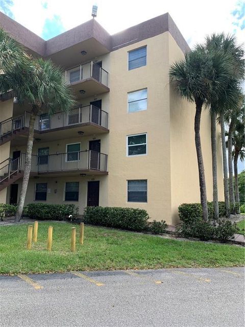 3101 NW 47th Terrace 335 Lauderdale Lakes FL 33319