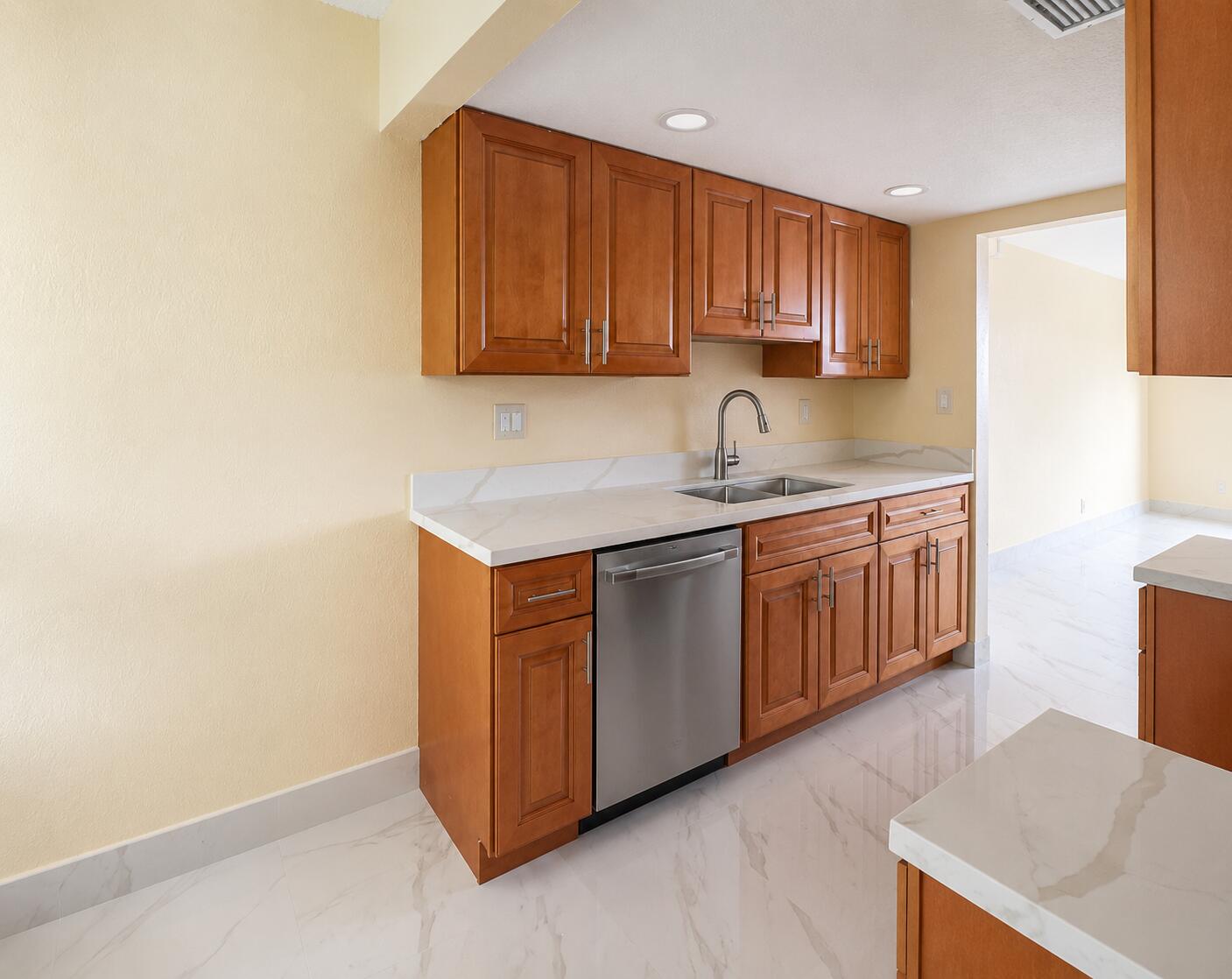 CYPRESS CHASE NORTH - Residential