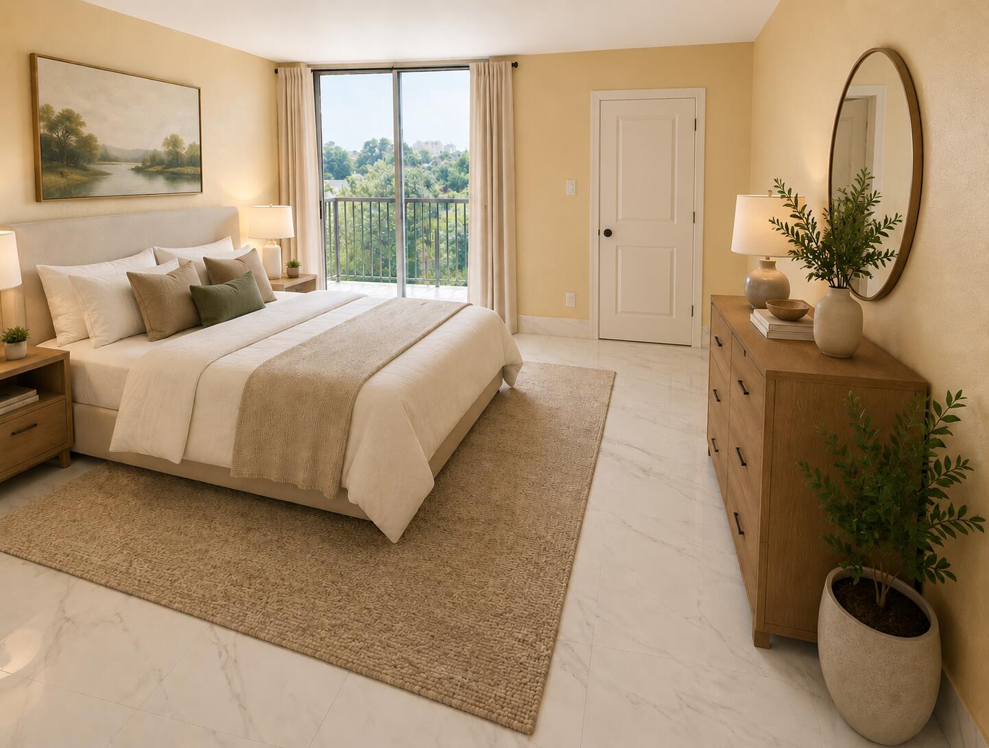 CYPRESS CHASE NORTH - Residential