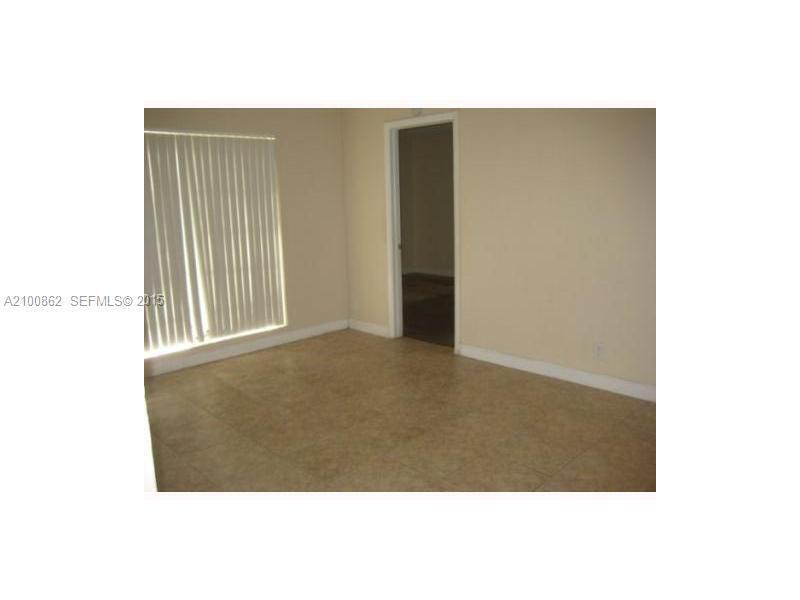 Photo of 4403 TREEHOUSE Lane #D, Tamarac, FL 33319 (MLS # B26092050)