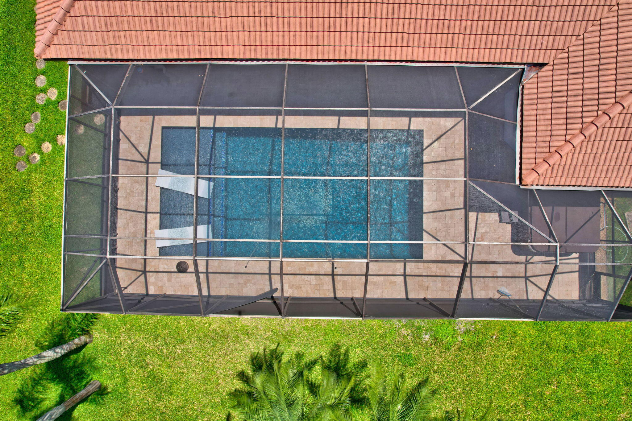 10099 Canoe Brook Circle