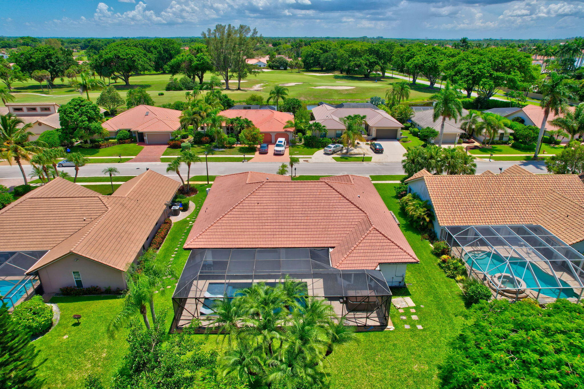 10099 Canoe Brook Circle