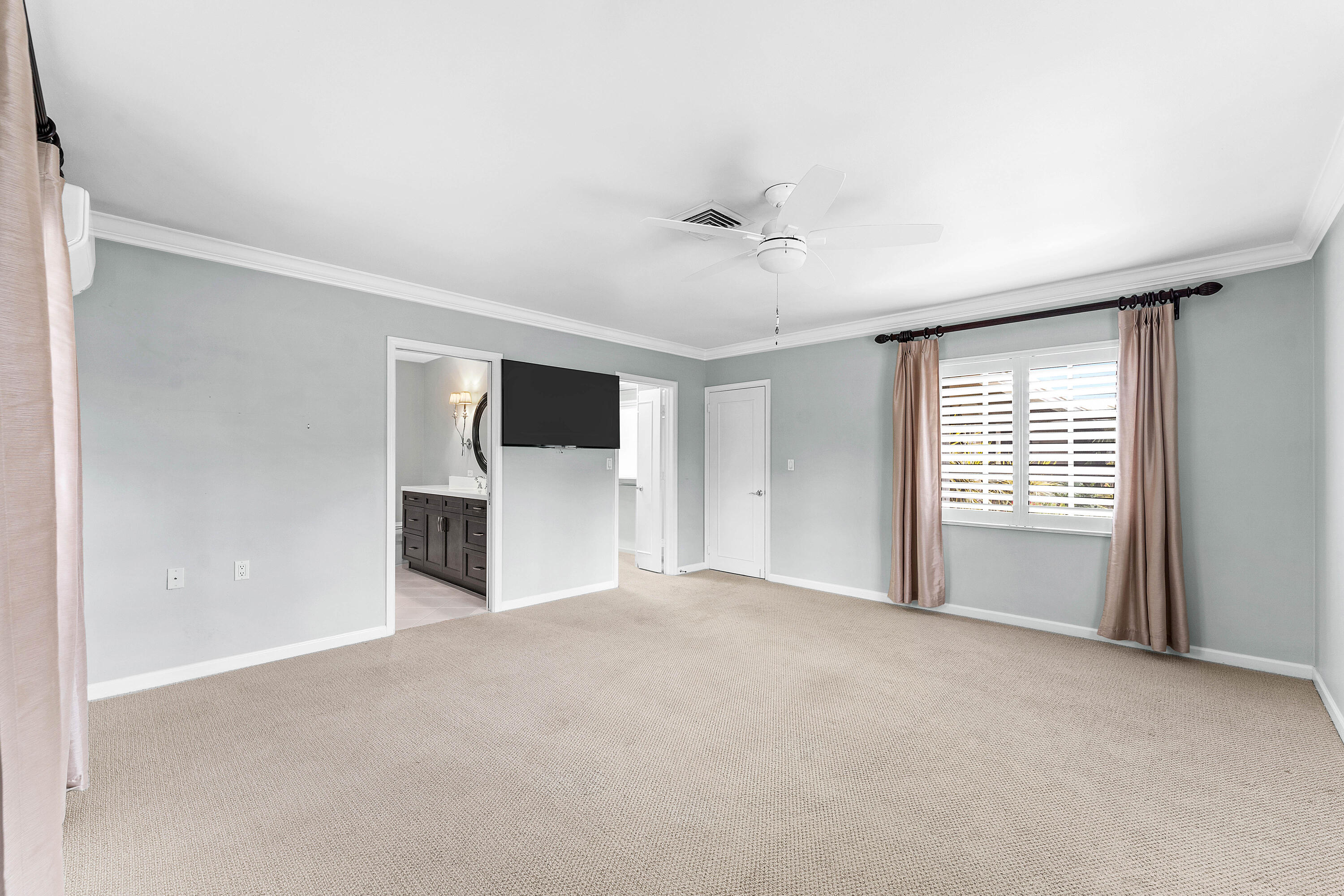 SEAGATE EXT IN - Residential